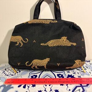 No-brand Women's multi Bag